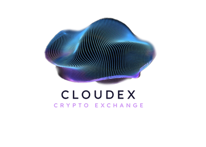 Cloudex Crypto İnceleme